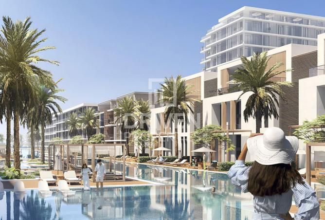 138764776 - Property Main Image