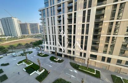 Apartment - 2 - 2 for sale in Elvira 1 - Elvira - Dubai Hills Estate - Dubai Apartment - 2 - 2 for sale in Elvira 1 - Elvira - Dubai Hills Estate - Dubai