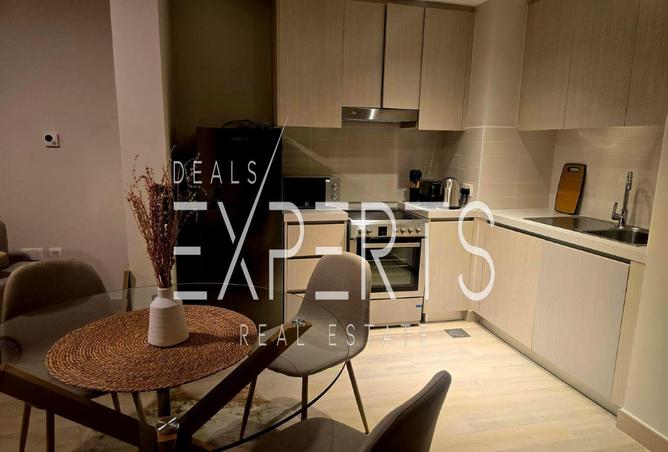 65154174 - صورة العقار 3