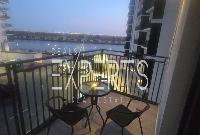 65154174 - الصورة الرئيسية للعقار