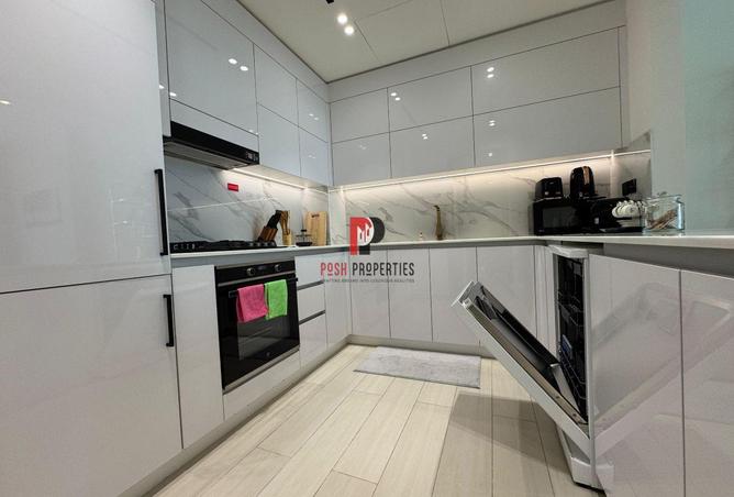 130669869 - Property Image 3