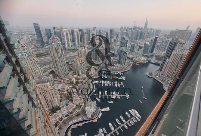 16107271 - الصورة الرئيسية للعقار