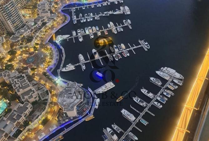 16107271 - صورة العقار 3