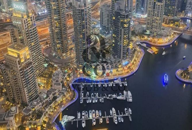 16107271 - صورة العقار 2