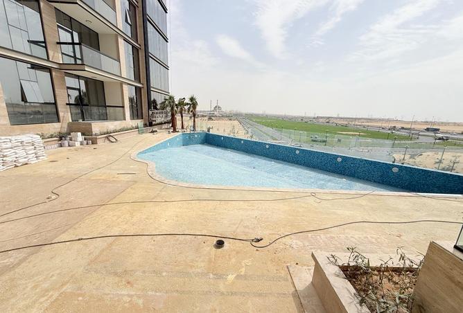 80685792 - Property Image 2