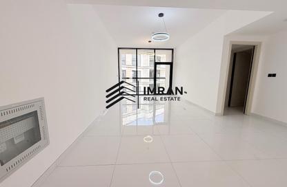 Apartment - 2 Bedrooms - 3 Bathrooms for rent in Tilal City A - Tilal City - Sharjah Apartment - 2 Bedrooms - 3 Bathrooms for rent in Tilal City A - Tilal City - Sharjah