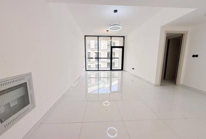 80685792 - Property Image 3