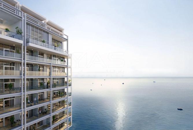 61662213 - Property Image 3