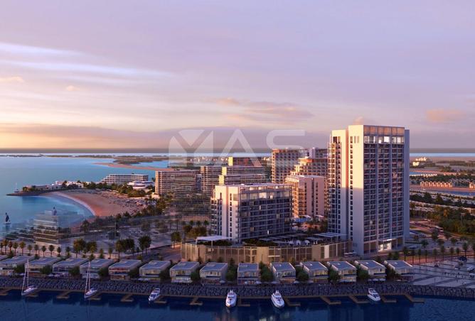 61662213 - Property Main Image