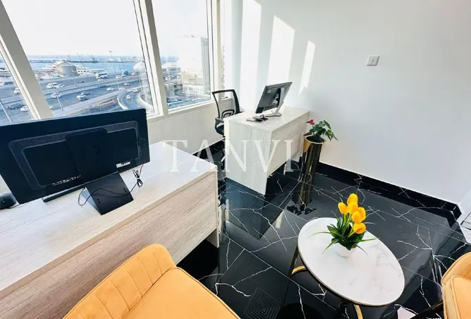 153310534 - Property Image 3