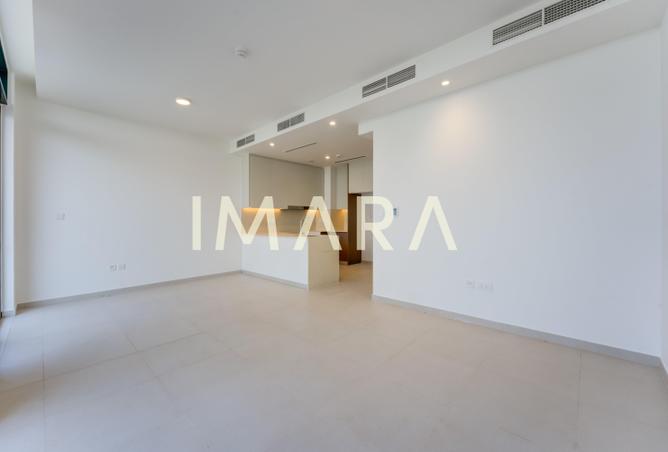 141897672 - Property Image 2
