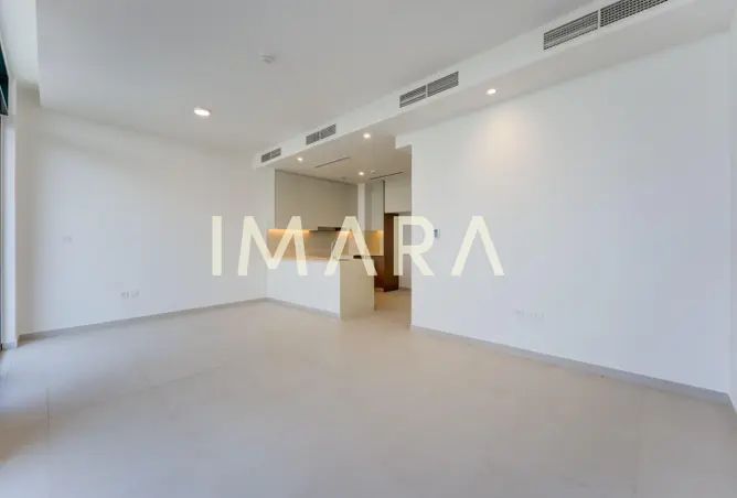 141897672 - Property Image 2