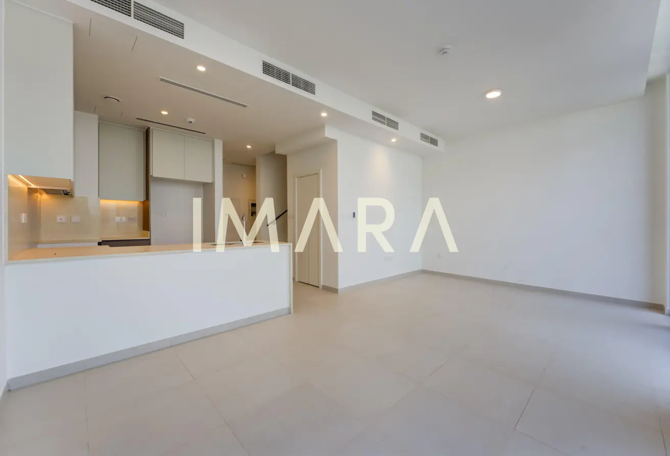 141897672 - Property Main Image