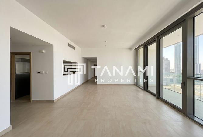 137875425 - Property Image 3