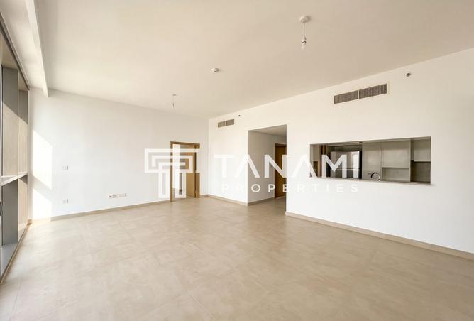 137875425 - Property Image 2