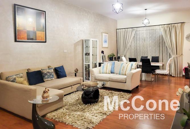 125613832 - Property Main Image