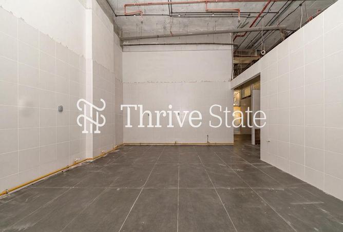 128366041 - Property Main Image