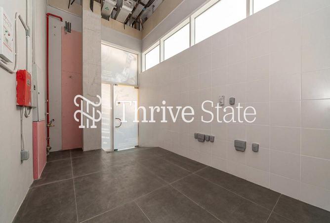 128366041 - Property Image 3