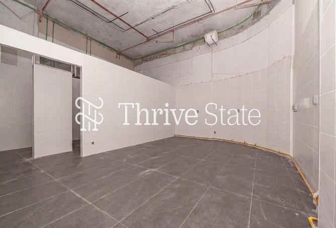 128366041 - Property Image 2