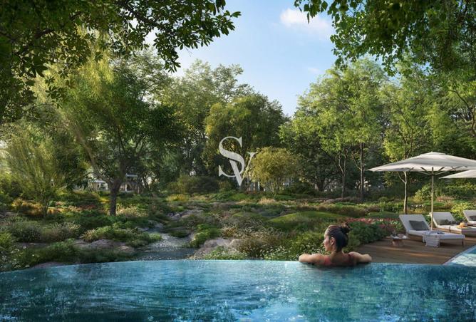 16254688 - Property Image 2