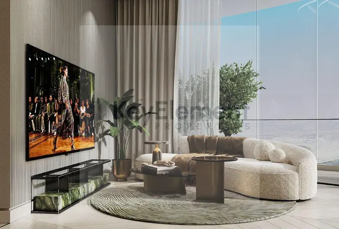 151370467 - Property Image 2