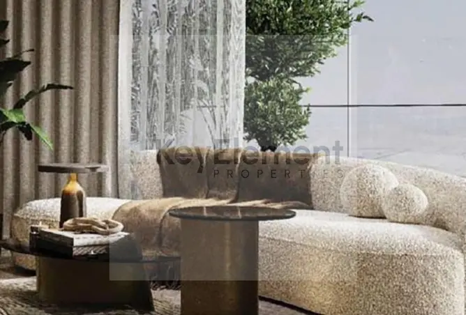 151370467 - Property Image 3