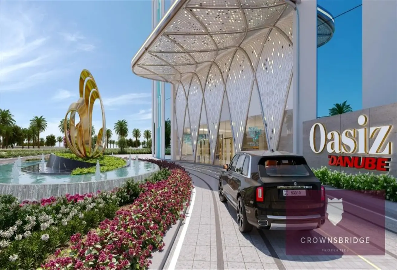 156911043 - Property Main Image