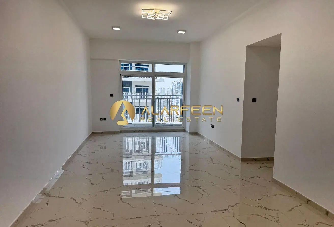 146003434 - Property Main Image