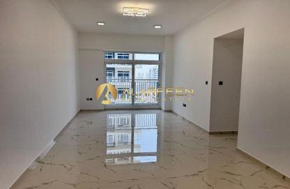 Apartment - 2 - 3 for rent in Geepas Tower - Arjan - Dubai Apartment - 2 - 3 for rent in Geepas Tower - Arjan - Dubai