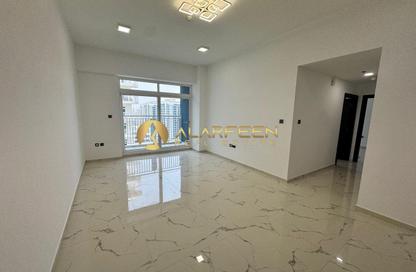 Apartment - 2 - 3 for rent in Geepas Tower - Arjan - Dubai Apartment - 2 - 3 for rent in Geepas Tower - Arjan - Dubai