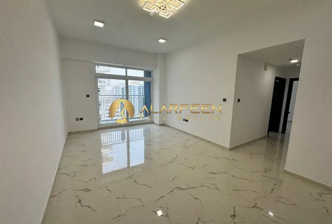 146003434 - Property Image 3