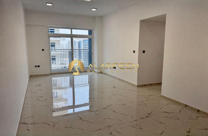 Apartment - 2 - 3 for rent in Geepas Tower - Arjan - Dubai