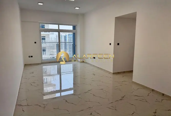 146003434 - Property Image 2