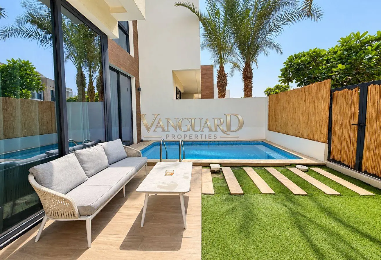 144637541 - Property Main Image