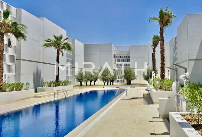 73840508 - Property Image 2