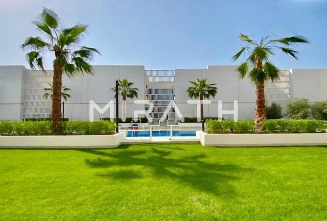 73840508 - Property Image 3