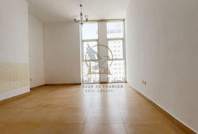 129321899 - Property Image 3