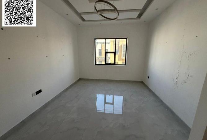93142279 - صورة العقار 3