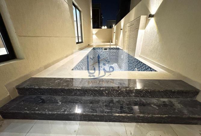 63667074 - Property Image 3