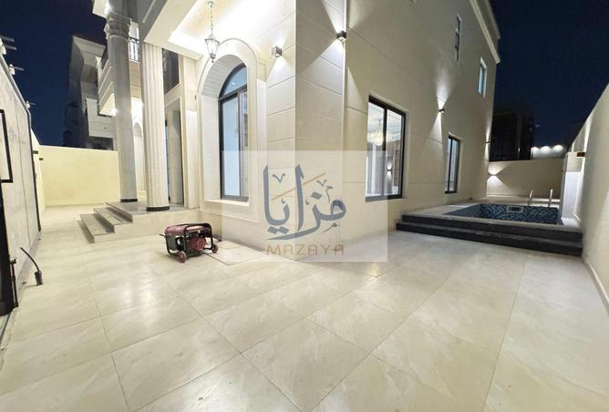 63667074 - Property Image 2