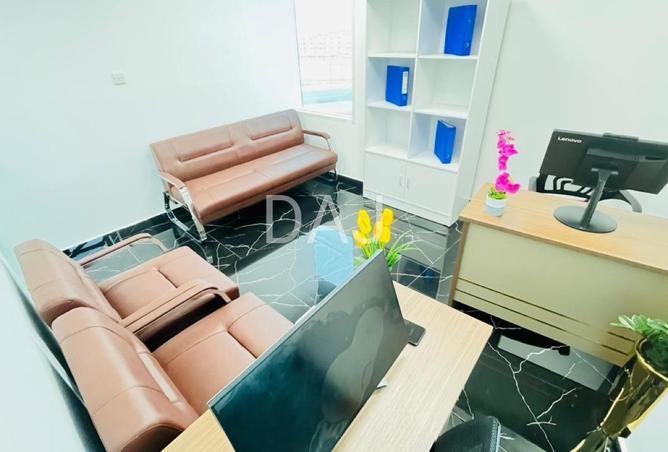 69507255 - صورة العقار 3