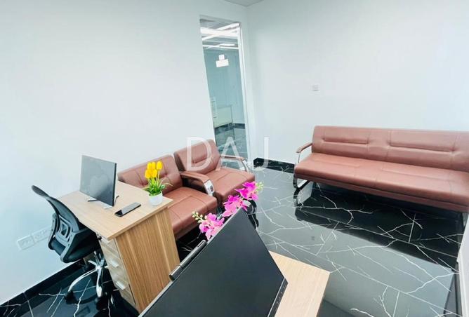 69507255 - صورة العقار 2