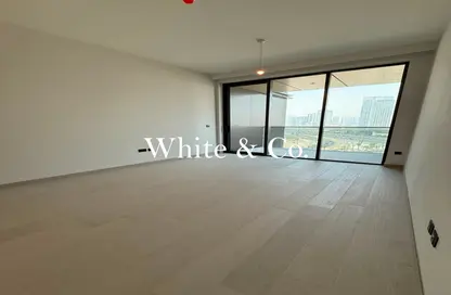 Apartment - 1 Bedroom - 2 Bathrooms for sale in Regalia By Deyaar - Business Bay - Dubai