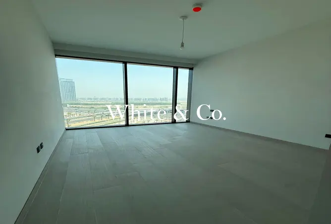 152861450 - Property Image 2