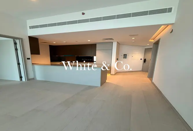 152861450 - Property Image 3