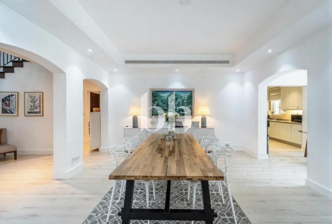 96932209 - Property Image 3