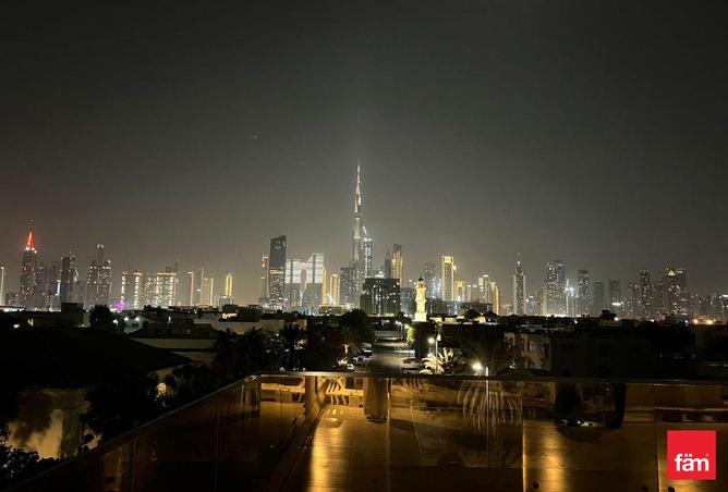 16232809 - صورة العقار 2