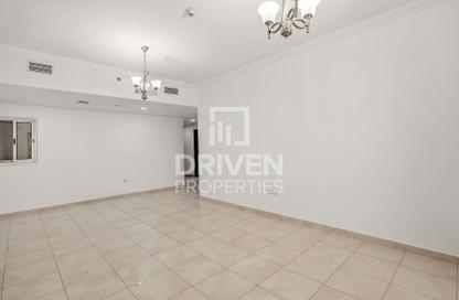 Apartment - 2 Bedrooms - 3 Bathrooms for rent in Mediterranean - Canal Residence - Dubai Sports City - Dubai Apartment - 2 Bedrooms - 3 Bathrooms for rent in Mediterranean - Canal Residence - Dubai Sports City - Dubai