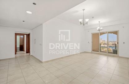 Apartment - 2 Bedrooms - 3 Bathrooms for rent in Mediterranean - Canal Residence - Dubai Sports City - Dubai Apartment - 2 Bedrooms - 3 Bathrooms for rent in Mediterranean - Canal Residence - Dubai Sports City - Dubai