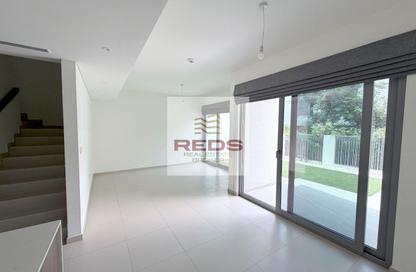 Villa - 3 Bedrooms - 3 Bathrooms for rent in Elan - Tilal Al Ghaf - Dubai